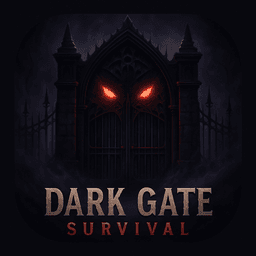 Dark Gate Survival