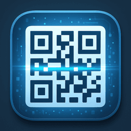 QR Master: Code Generator