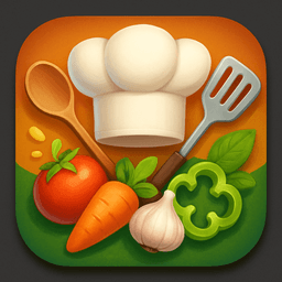 QuickCook: Meal Maker